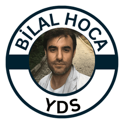 bilalhocayds logo